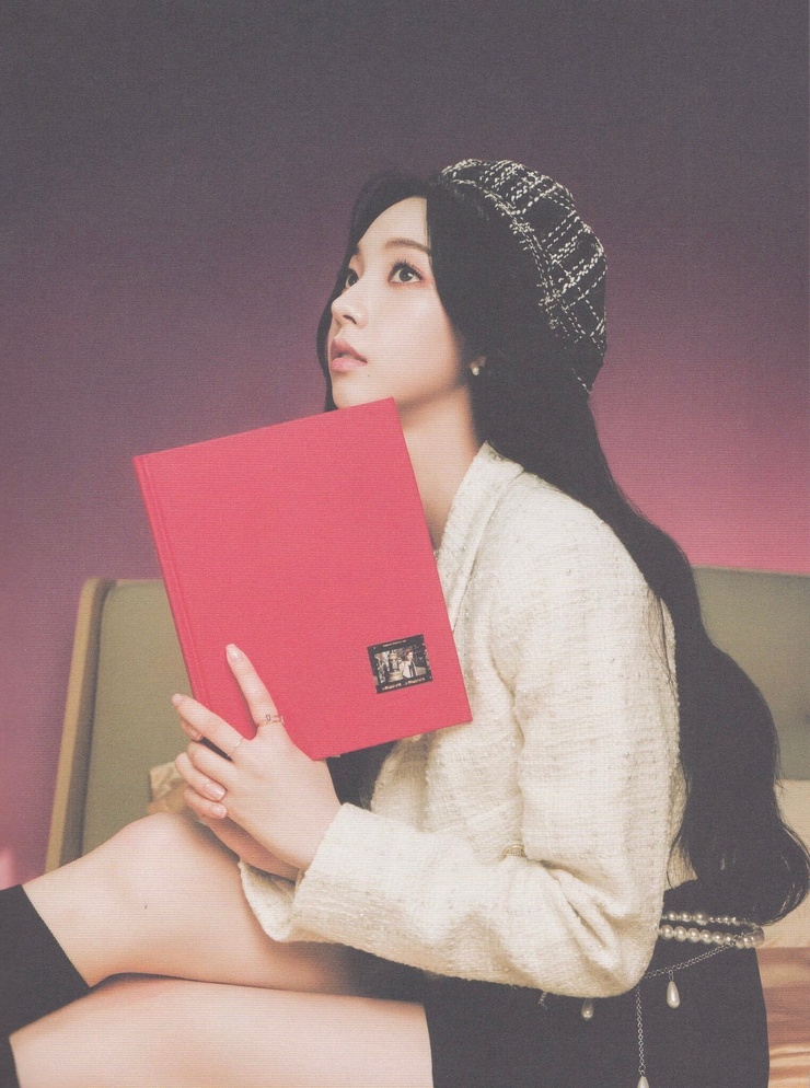 Ji-min Yoo