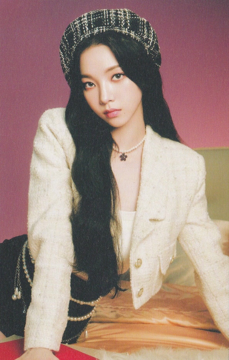 Ji-min Yoo