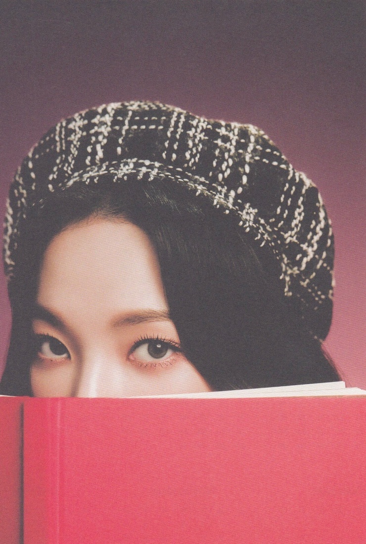 Ji-min Yoo