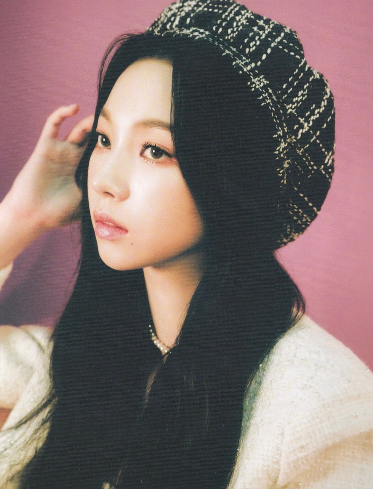 Ji-min Yoo