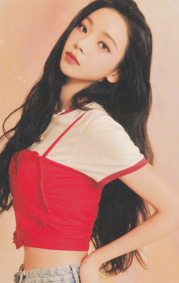 Ji-min Yoo