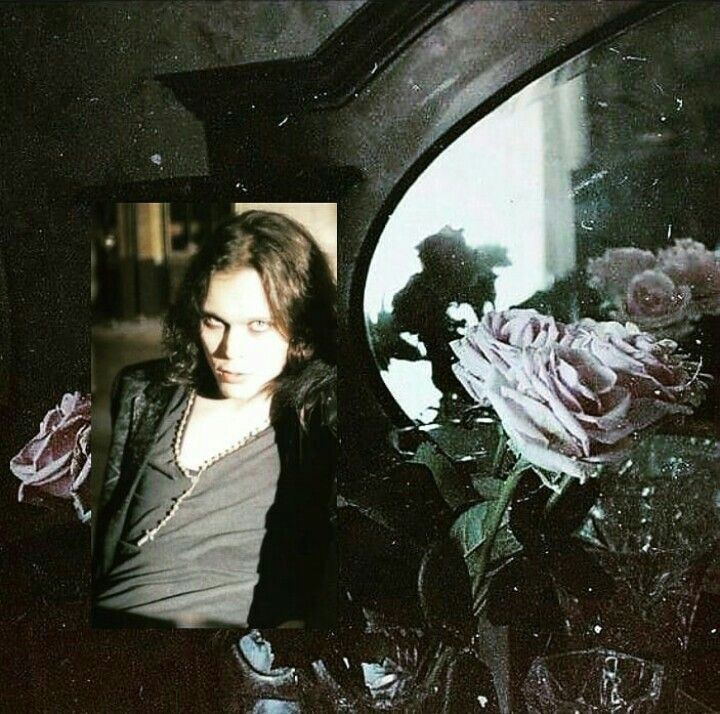 Ville Valo