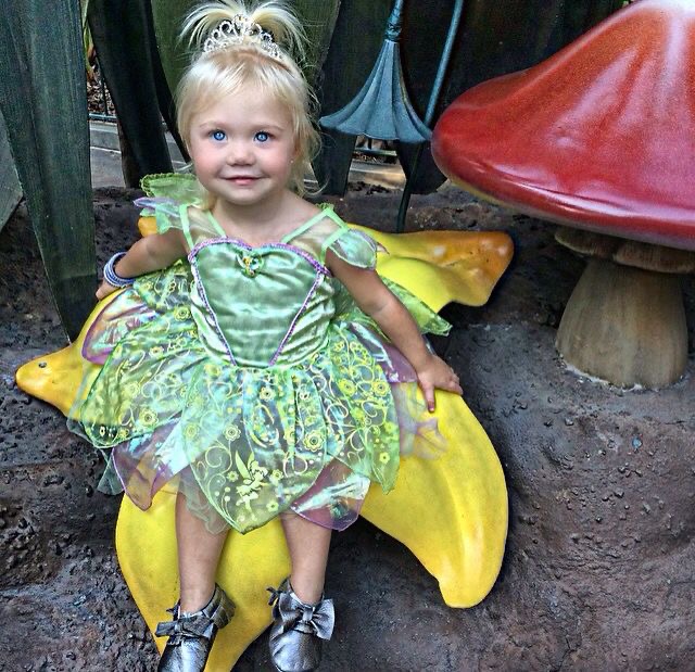 Everleigh Soutas