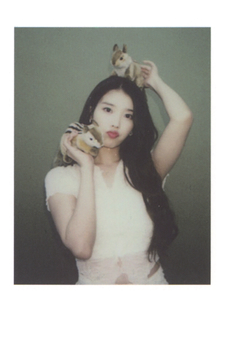 IU