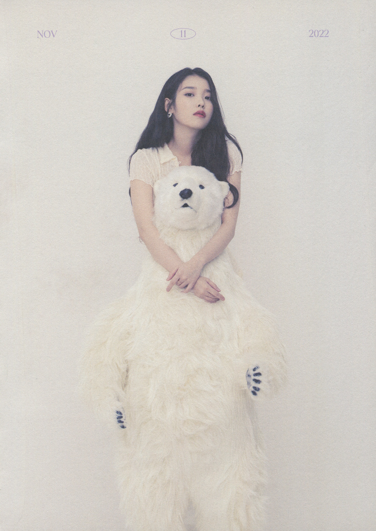 IU