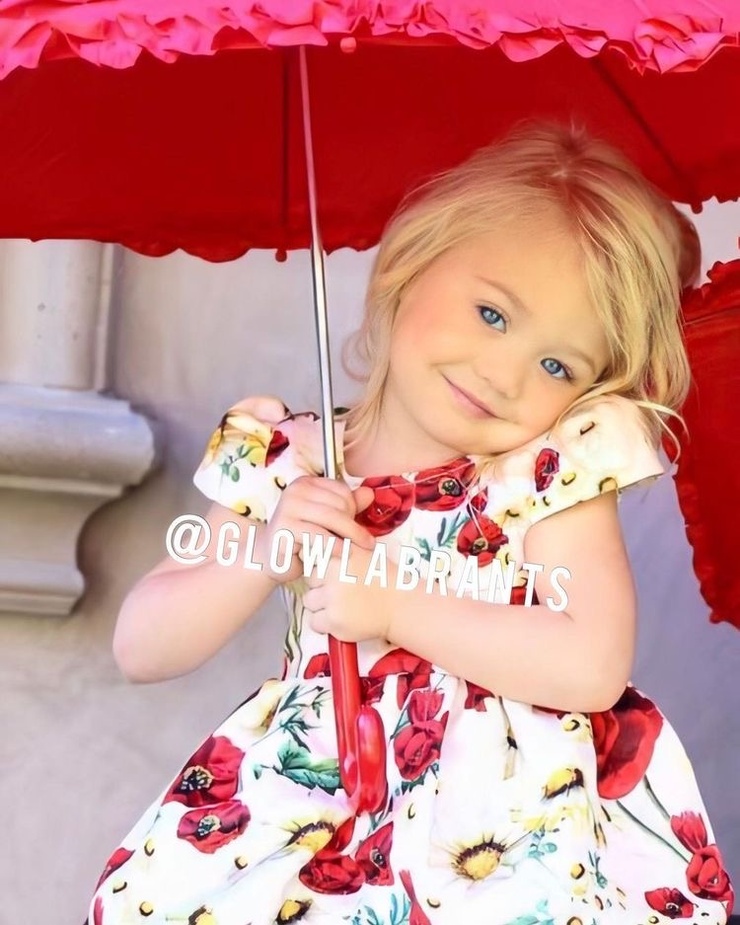 Everleigh Soutas