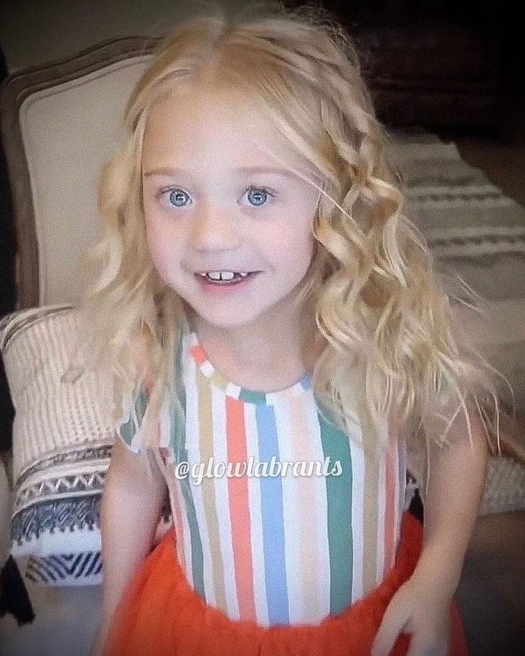 Everleigh Soutas