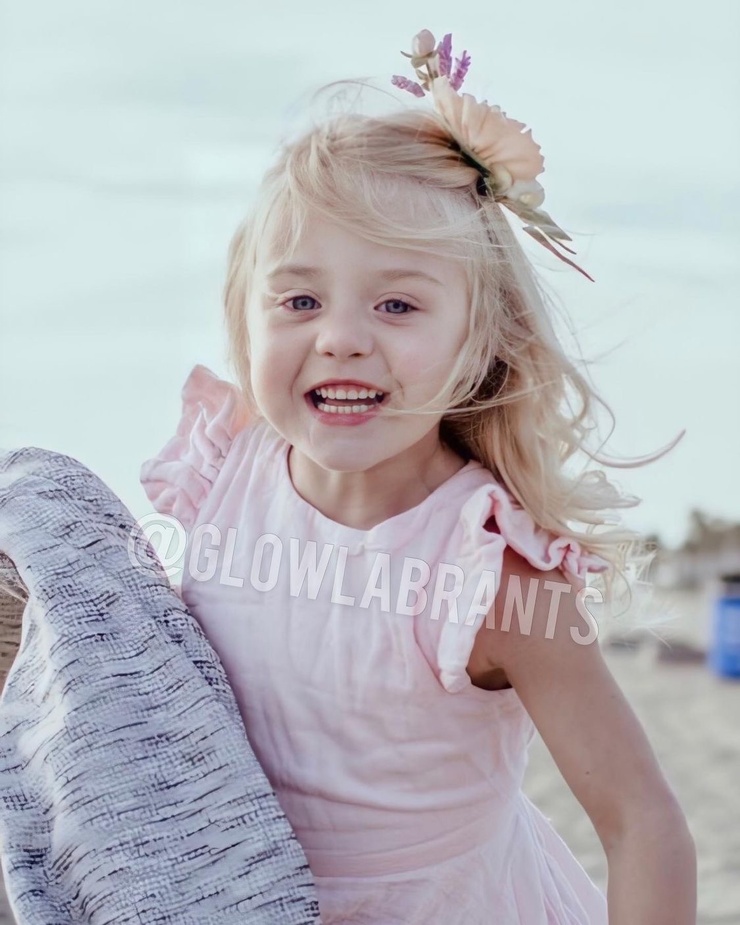 Everleigh Soutas