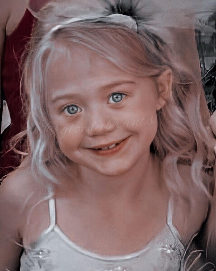 Everleigh Soutas