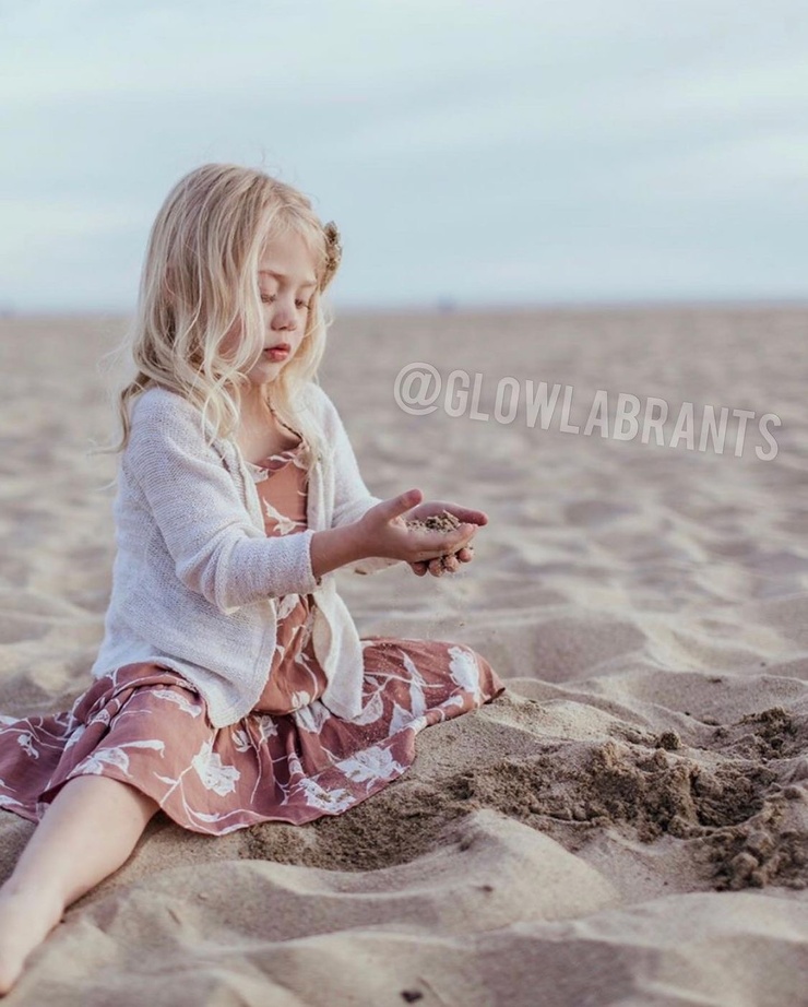 Everleigh Soutas