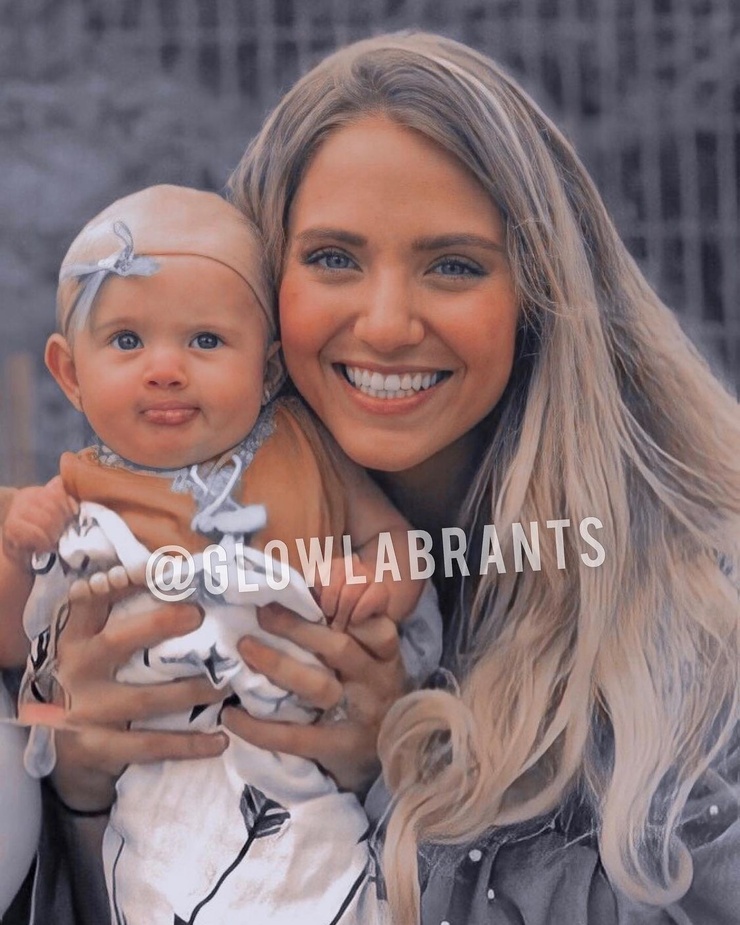 Everleigh Soutas