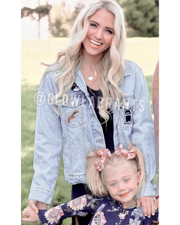 Everleigh Soutas