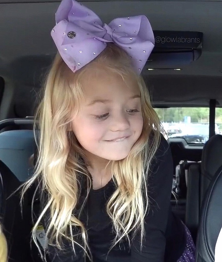 Everleigh Soutas
