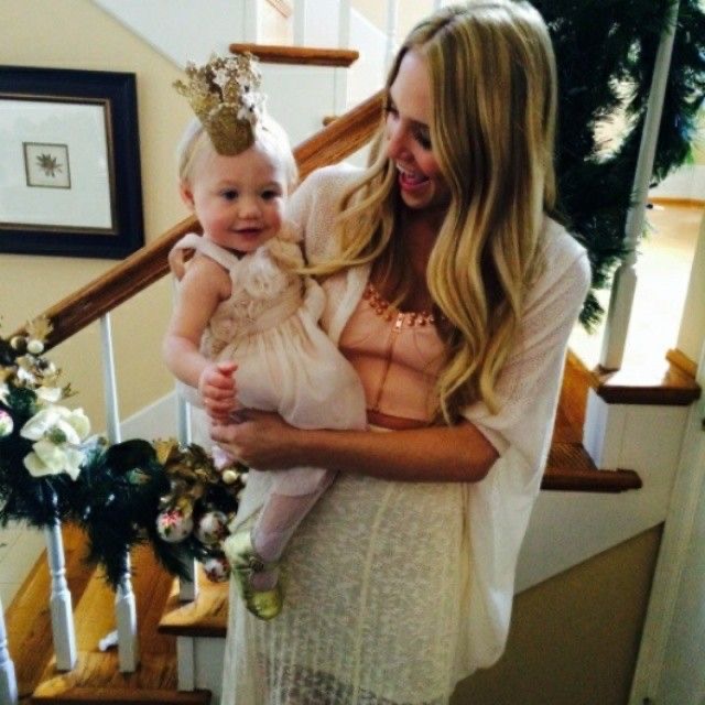 Everleigh Soutas