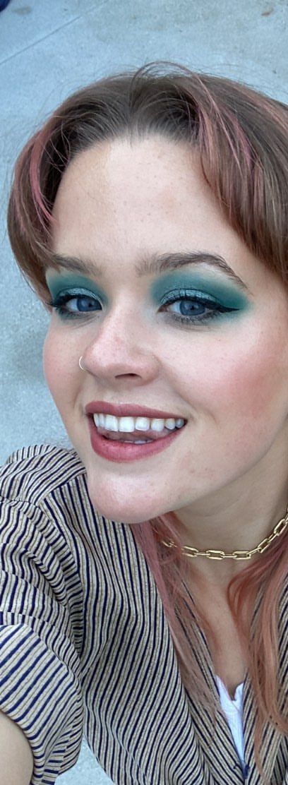 Ava Phillippe