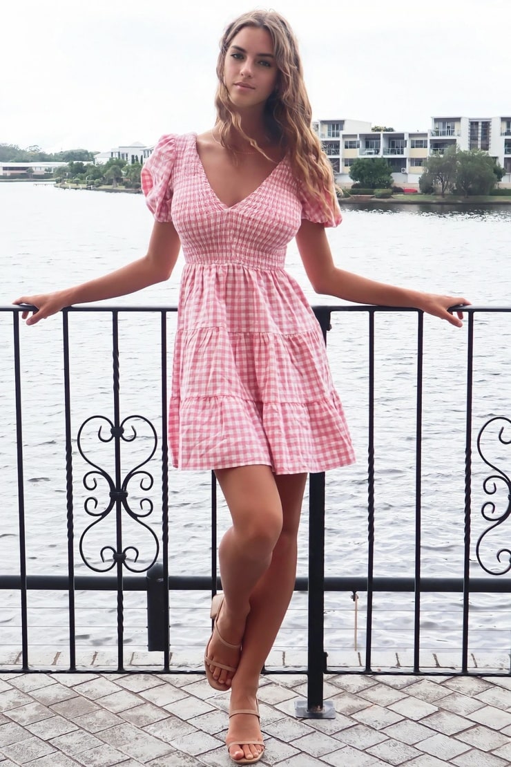 Emily Feld Emily Feld