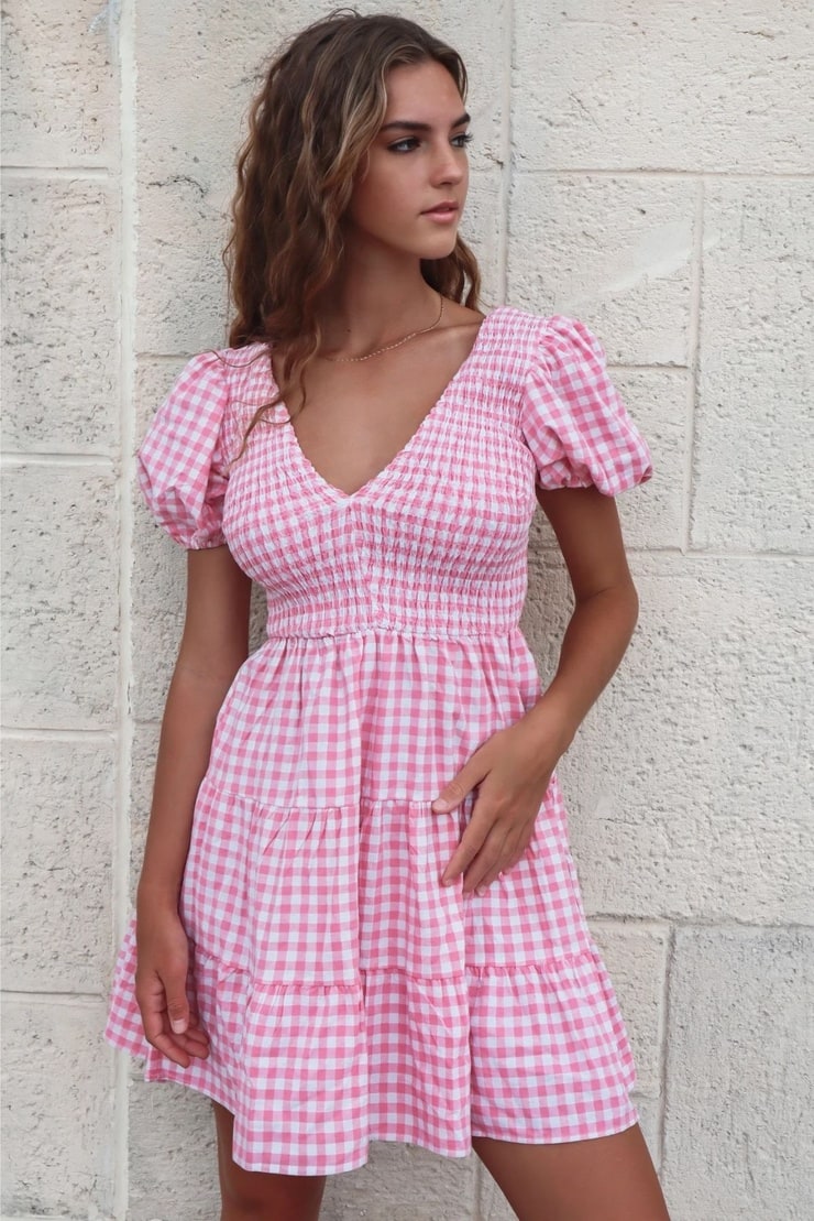 Emily Feld Emily Feld