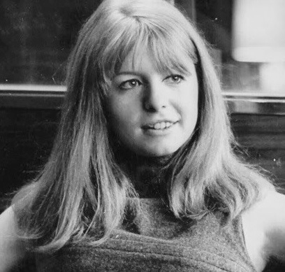 Jane Asher