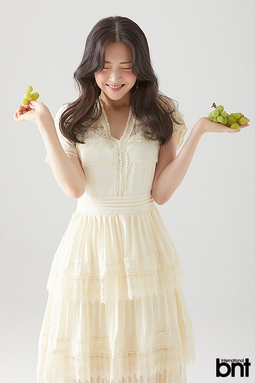 Ji-Eun Kim