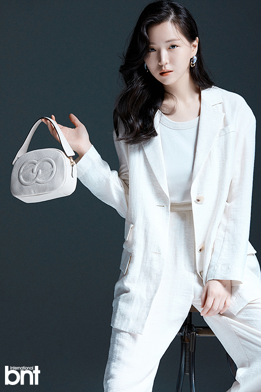 Ji-Eun Kim