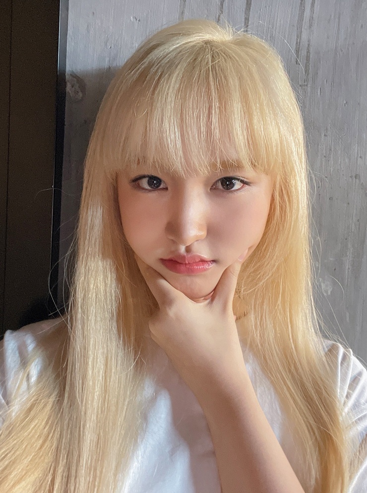 Jiwon Kim