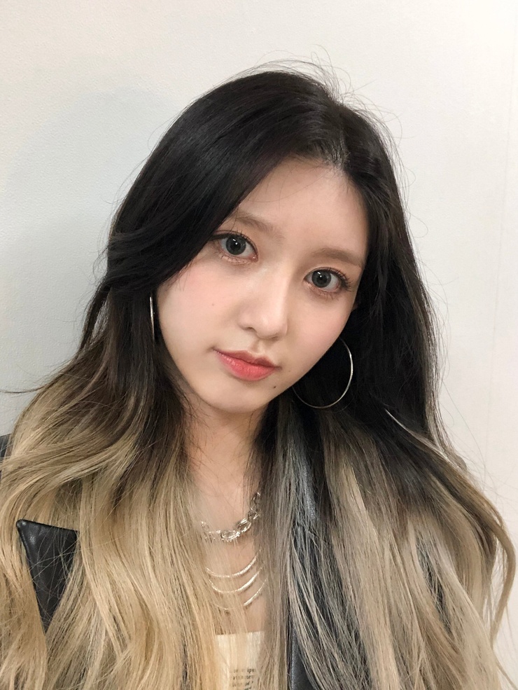 Ga-eul Kim