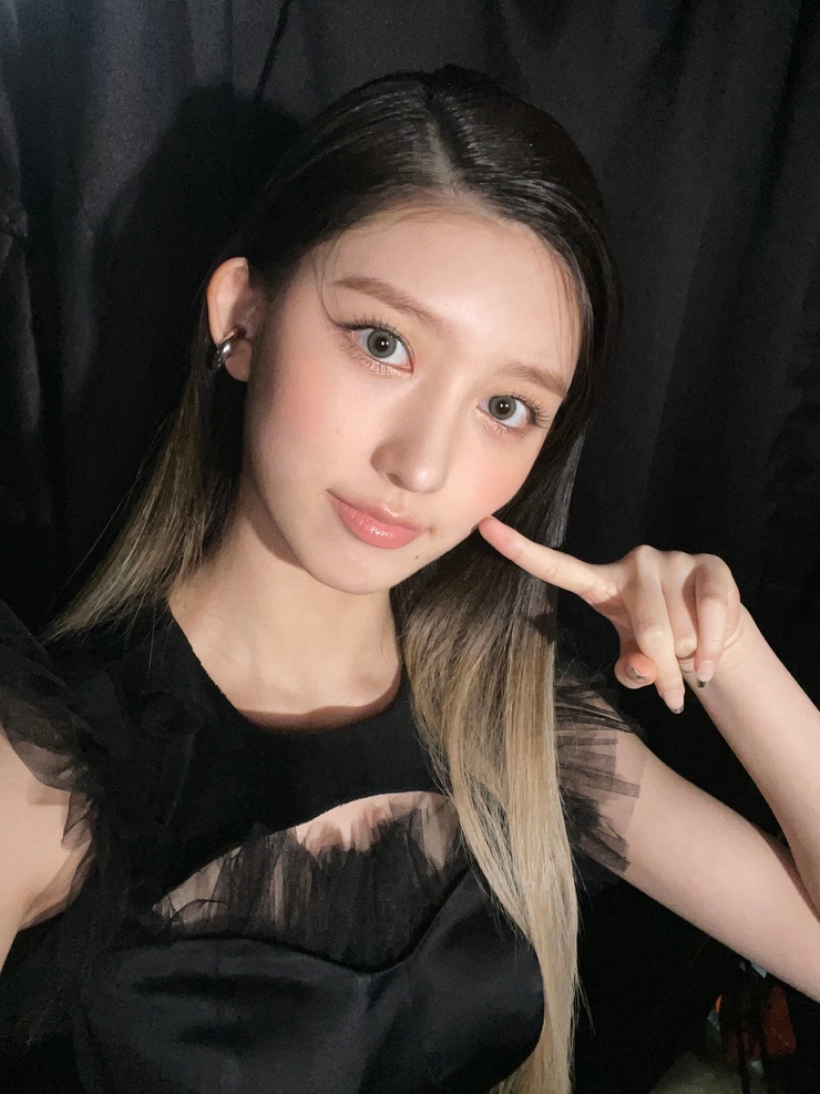 Ga-eul Kim