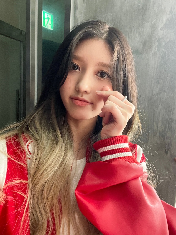 Ga-eul Kim
