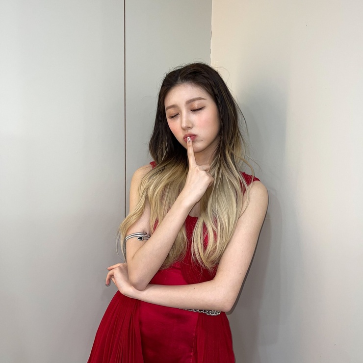 Ga-eul Kim