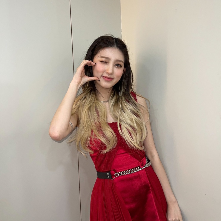 Ga-eul Kim