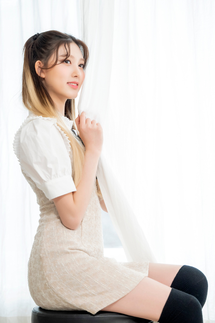 Ga-eul Kim