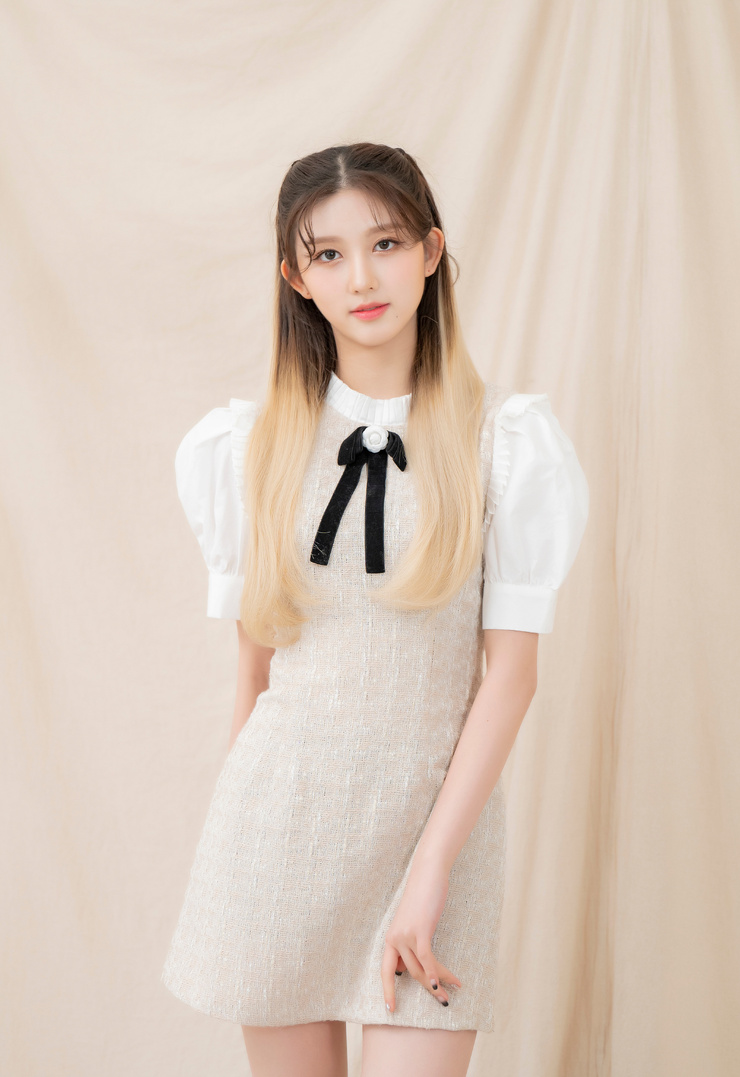 Ga-eul Kim Ga-eul Kim