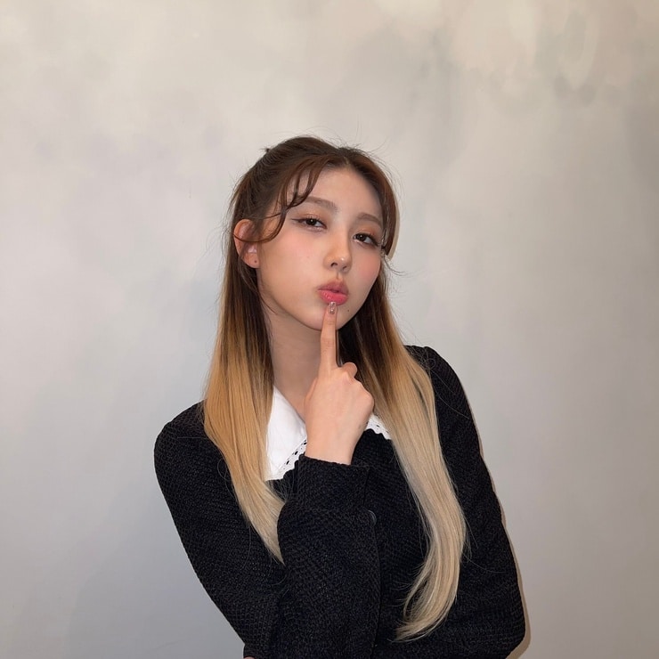 Ga-eul Kim