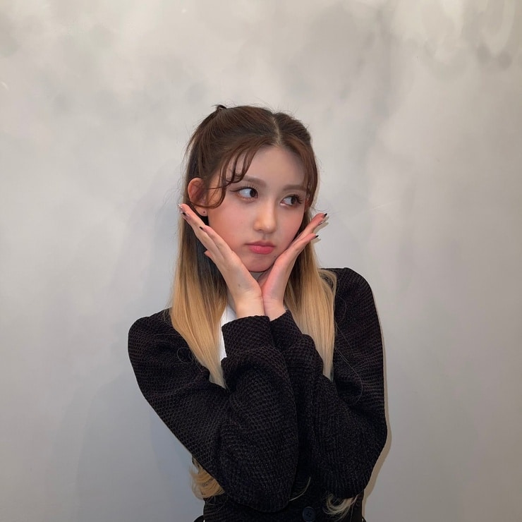 Ga-eul Kim