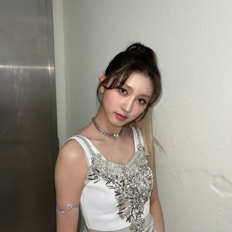 Ga-eul Kim