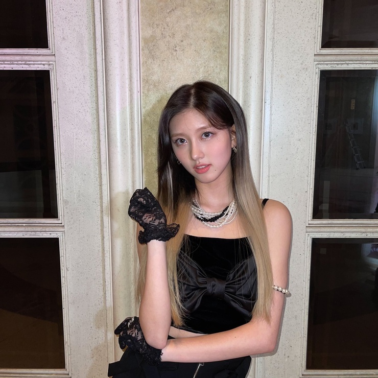 Ga-eul Kim