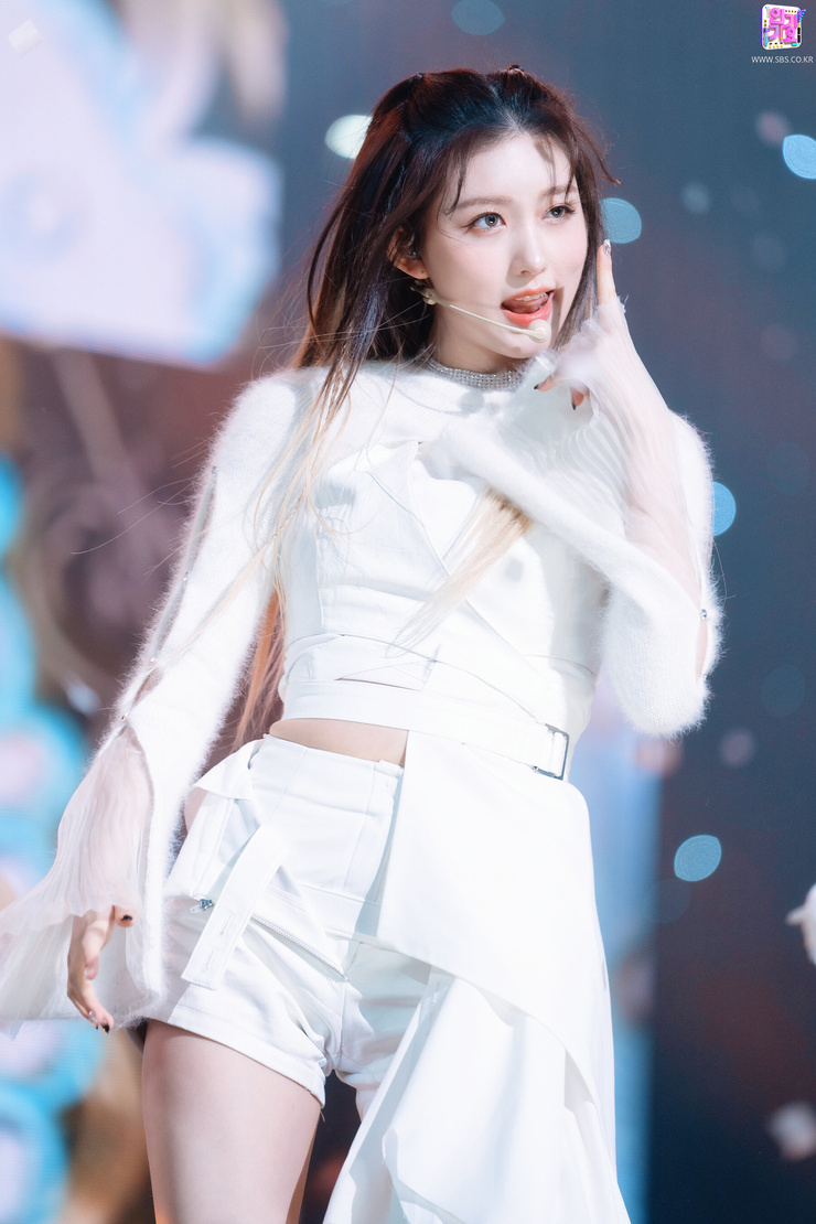 Ga-eul Kim