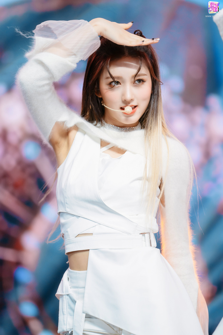 Ga-eul Kim
