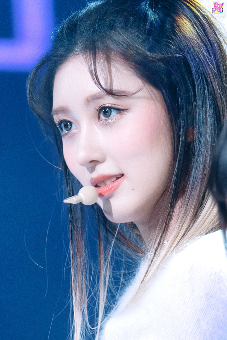 Ga-eul Kim