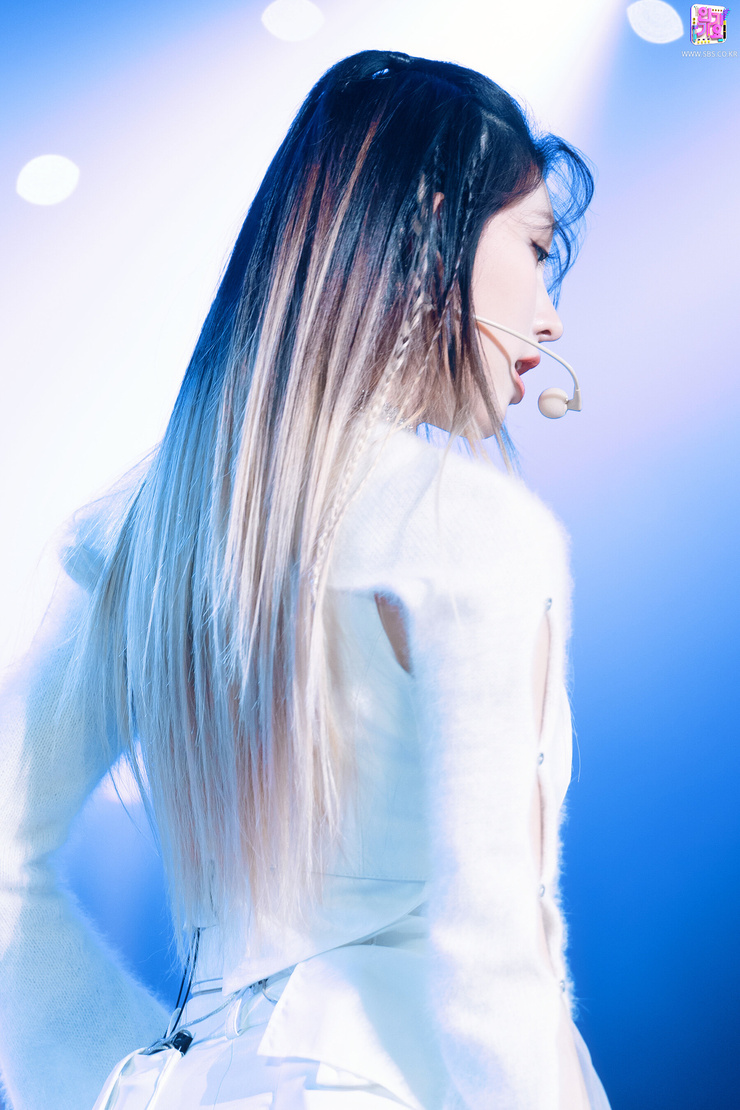 Ga-eul Kim