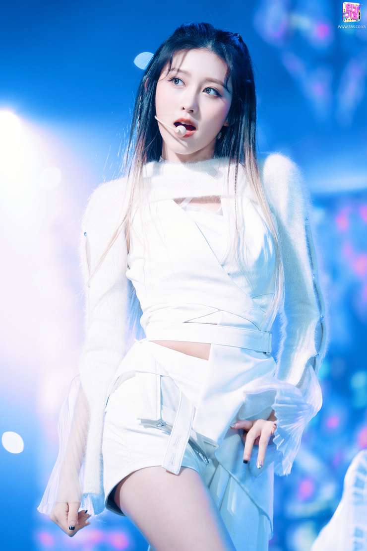Ga-eul Kim