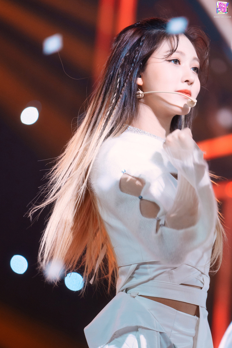 Ga-eul Kim