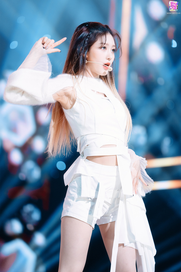 Ga-eul Kim