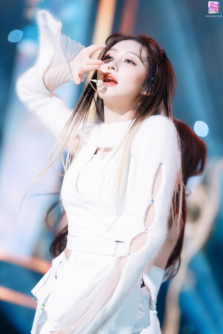 Ga-eul Kim
