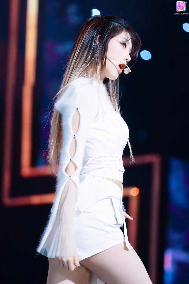 Ga-eul Kim