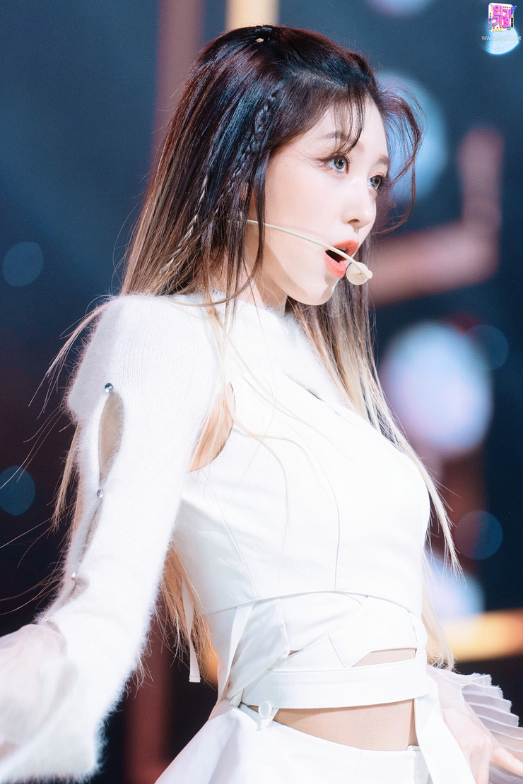 Ga-eul Kim