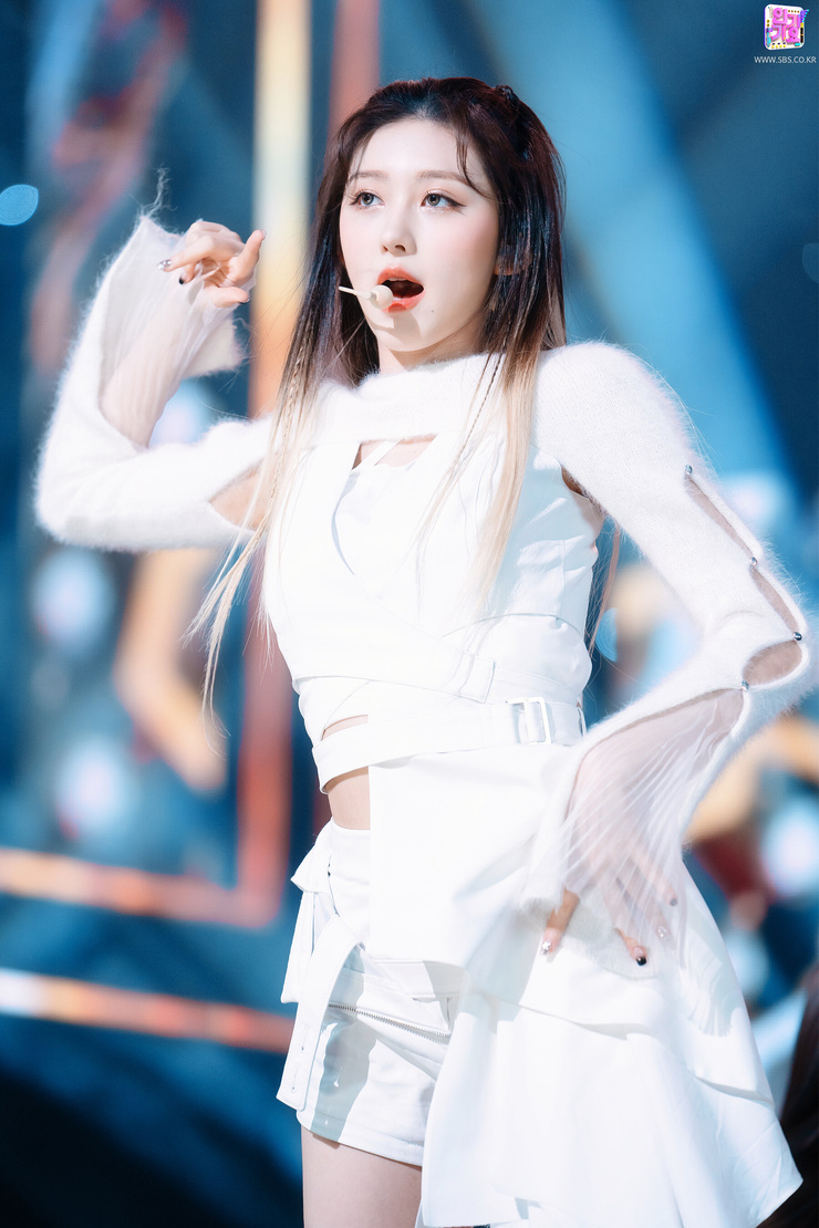 Ga-eul Kim