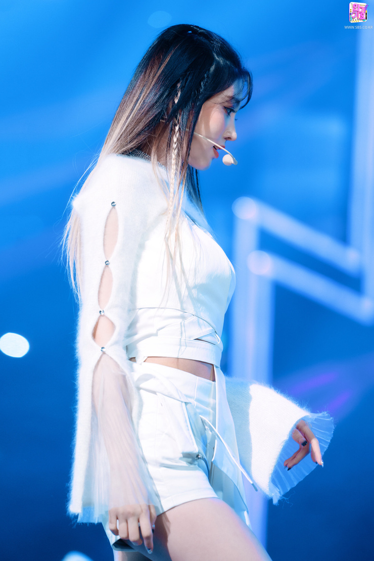Ga-eul Kim
