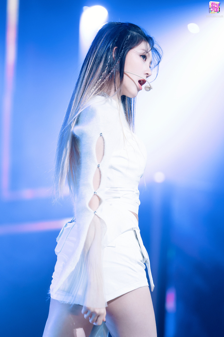 Ga-eul Kim