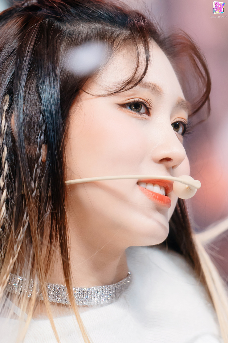 Ga-eul Kim